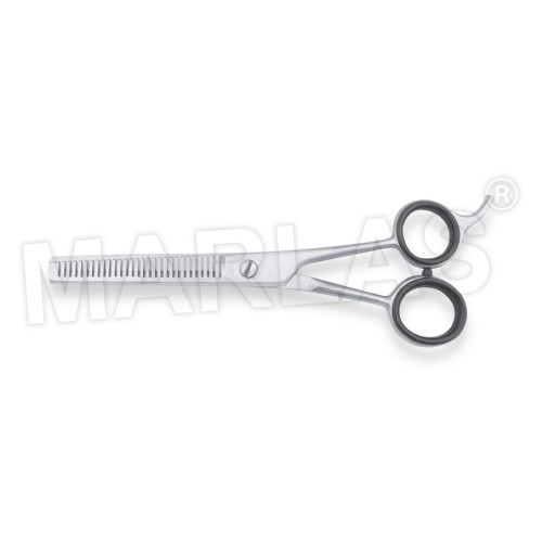 Hair Dressing And Thinning Scissors